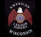 May Legion Riders Meeting