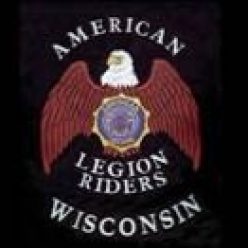 American Legion Riders Association
