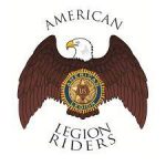 National Legacy Ride